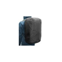 ACCESORIO DE FOTOGRAFÍA PEAK DESIGN BTRRF 45 BK 1 - Nuevo