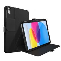 Custodia per iPad Pro 10.9 Folio Balance - Nuovo
