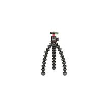 Trípode JOBY GORILLAPOD 3 K KIT - Nuevo