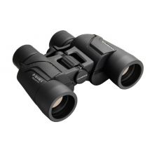 Olympus 8-16x40 S binocolo Porro Nero - Nuovo