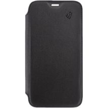 BeetleCase ECTF6519BLK funda para teléfono móvil Negro - Nuevo