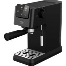 Beko CEP5302B cafetera eléctrica Totalmente automática Máquina espresso 1,1 L - Nuevo