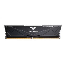 Team Group T-FORCE VULCAN FLBD532G6000HC38ADC01 módulo de memoria 32 GB 2 x 16 GB DDR5 6000 MHz - Nuevo