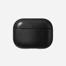 Nomad Modern Leather Case Funda - Nuevo