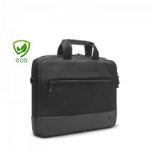 V7 CTP14-ECO-BLK sacoche d'ordinateurs portables 35,6 cm (14 ) Malette Noir
