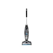 Aspiradora en seco y húmedo CrossWave C6 Cordless Select 3569N - Nuevo