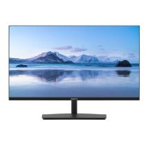 Approx APPM24ECO écran plat de PC 60,5 cm (23.8 ) 1920 x 1080 pixels Full HD LED Noir