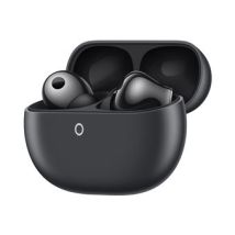FreeBuds Pro 5 - Ecouteurs sans fil Huawei, Noir