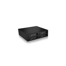 ICY BOX IB-2242SSK - Nuovo