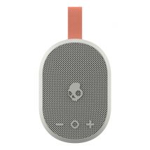 Skullcandy Ounce + Altavoz portátil estéreo Gris - Nuevo