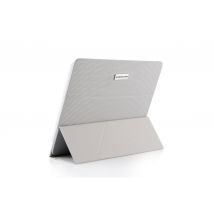 Modecom SQUID 20,3 cm (8 ) Folio Gris