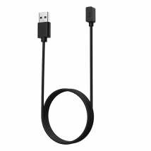Chargeur pour Xiaomi Mi Band 8 / Redmi Band 2 Black