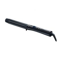 Fer à Boucler CI9532 avec Revêtement en Céramique Avancée et Perles Véritables