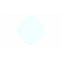 Extreme networks AP4000 3900 Mbit/s connessione White Ethernet, con supporto Power over Ethernet (PoE) - Nuovo