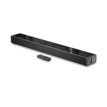 Cgv Alto Sound Bar Nero - Nuovo
