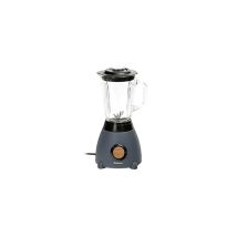 Blender Platinet Velvet Wooden 1.5 L Bois