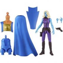 Figura de acción Avengers Legends MSE 13 - Nuevo