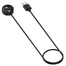 Chargeur pour Suunto 9 Peak Pro, câble de charge rapide