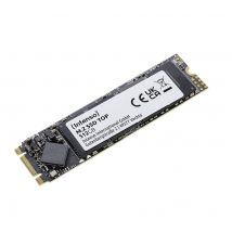 Intenso Top 512 GB M.2 Serial ATA III - Nuevo