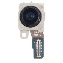 Fotocamera ultra grandangolare per Samsung Galaxy Z Flip 6 12MP - Nuovo