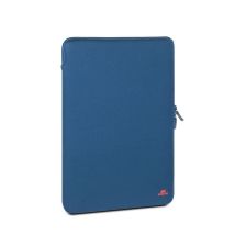 Rivacase 5223 35,6 cm (14 ) Housse Bourgogne