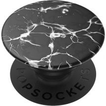 PopSockets POPS801715 accessoire d'étui de téléphone mobile