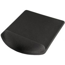 APM 570083 tapis de souris Noir