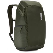 Thule EnRoute Medium sac à dos