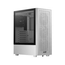 XPG VALOR MESH Torre Media Blanca - Nuevo