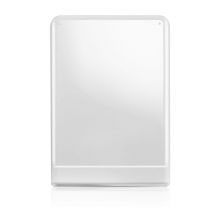 ADATA HV620S disco duro externo 2 TB 2.5 Micro-USB B 3.2 Gen 1 (3.1 Gen 1) Blanco - Nuevo