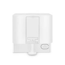 Finger Robot CR2 Intelligent pour Interrupteurs Bluetooth SmartLife Blanc