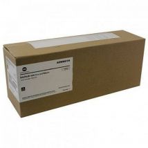 Konica Minolta A6WN01H 20000pagine Cartouche Toner Laser Toner et Noir