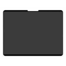 Proteggischermo per iPad Air 13 2024 / 13 2025 antispia magnetico - Nuovo