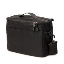 Inserto para cámara Tenba byob 10 negro - Nuevo