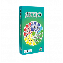 Skyjo