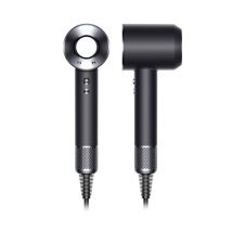Sèche cheveux DYSON Supersonic Origin, Noir