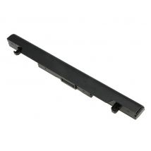 CoreParts MBXAS-BA0111 composant de laptop supplémentaire Batterie