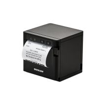 TP SRP-Q300K BLACK USB ETHERNET - Nuovo