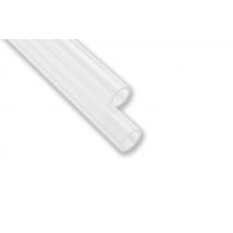 EK Water Blocks 3831109835630 accesorio o pieza de sistema de refrigeración para ordenador Conector para extractor de leche - Nuevo