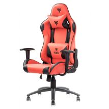 itek PLAYCOM PM20 Siège de jeu universel Siège rembourré