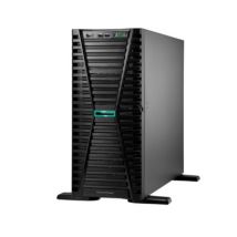 Server HPE ProLiant ML110 Gen11 0 Gb Tower (4,5U) Intel Xeon Bronze 3408U 1,8 GHz 32 Gb DDR5-SDRAM 1000 W - Nuovo