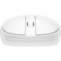 HP Souris Bluetooth Lunar 240