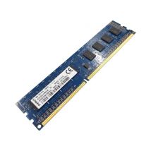 4Go RAM DDR3 ACR16D3LU1MNG/4G DIMM PC3L-12800U