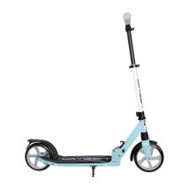 Monopattino pieghevole regolabile 200mm - Blu - SKIDS CONTROL OXYGEN - OX794201 - Nuovo