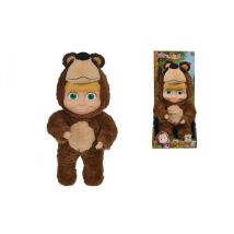 Smoby 109301064 bambola - Nuovo