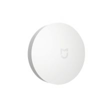 Xiaomi Mi Wireless Switch émetteur de maison intelligente Sans fil Portable/monté au mur