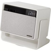 Horizon S Pro, 4K UHD, Beige