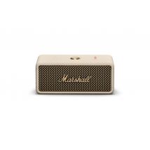 MARSHALL Marshall Emberton III Crème