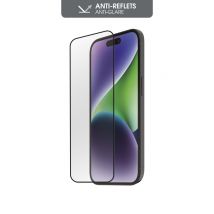 Tiger Glass Plus VT Tappetino per il riciclo di iPhone 15 Plus - Nuovo