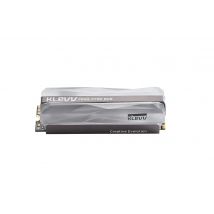Klevv K240GM2SP0-C7R disque SSD 240 Go M.2 PCI Express 4.0 NVMe SLC